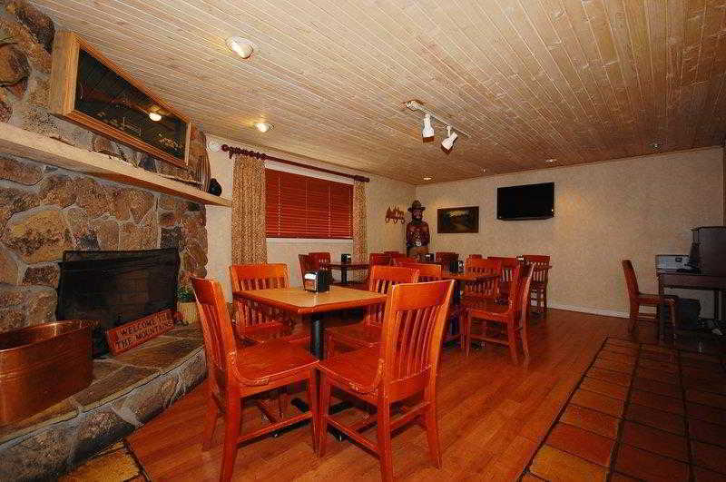 Baymont By Wyndham Durango Motel Bagian luar foto